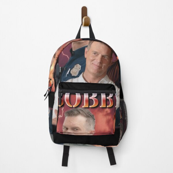 Item preview, 90S Graphic Bobby Nash designed and sold by Ayoub-beautiful.