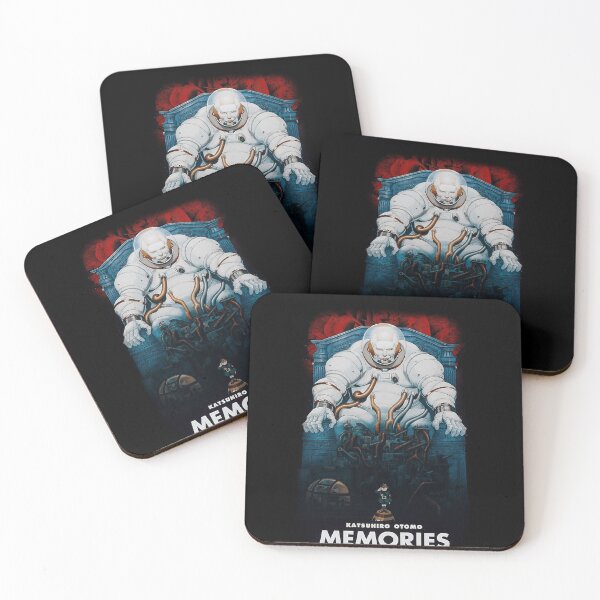 Item preview,  Memories designed and sold by kikiprints.