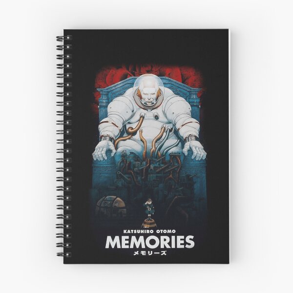 Item preview,  Memories designed and sold by kikiprints.
