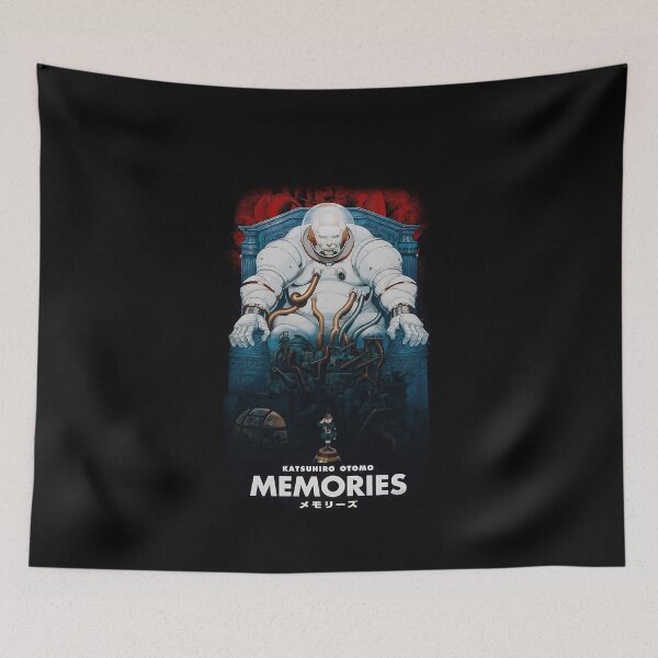 Item preview,  Memories designed and sold by kikiprints.