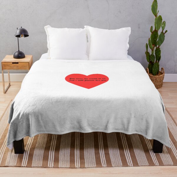 Item preview, love designed and sold by Designedgupta.