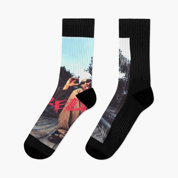 Item preview,  Whateva Man designed and sold by Marc Melo.