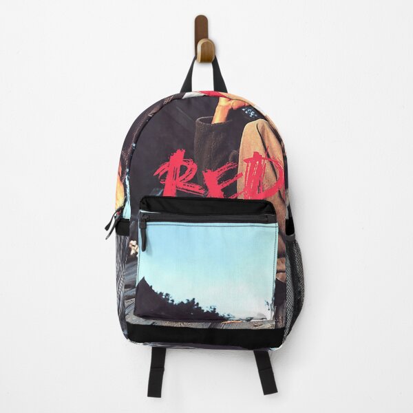 Item preview, Whateva Man designed and sold by Marc Melo.