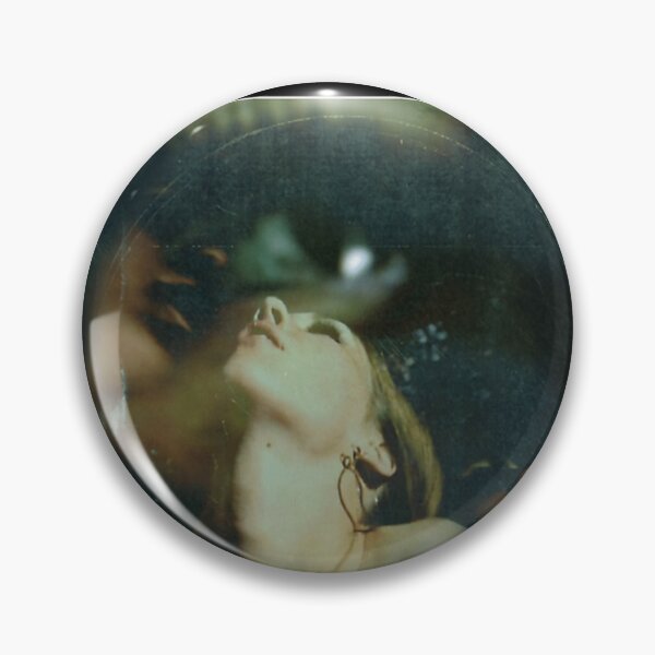 Item preview, She Grew More Retro 70S 80S 90S Aesthetic Fan Design Cool Gifts designed and sold by Ayoub-beautiful.