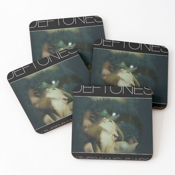 Item preview, She Grew More Retro 70S 80S 90S Aesthetic Fan Design Cool Gifts designed and sold by Ayoub-beautiful.