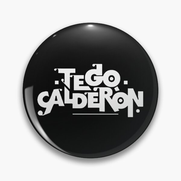 Item preview, Tego Calderon Spanish Puerto Rico Rapper  designed and sold by lahiru156.