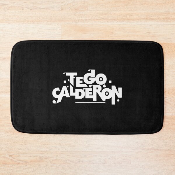 Item preview, Tego Calderon Spanish Puerto Rico Rapper  designed and sold by lahiru156.