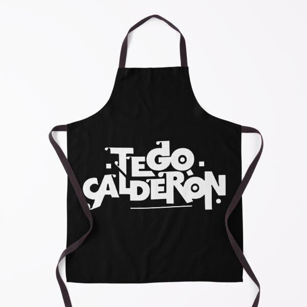 Item preview, Tego Calderon Spanish Puerto Rico Rapper  designed and sold by lahiru156.