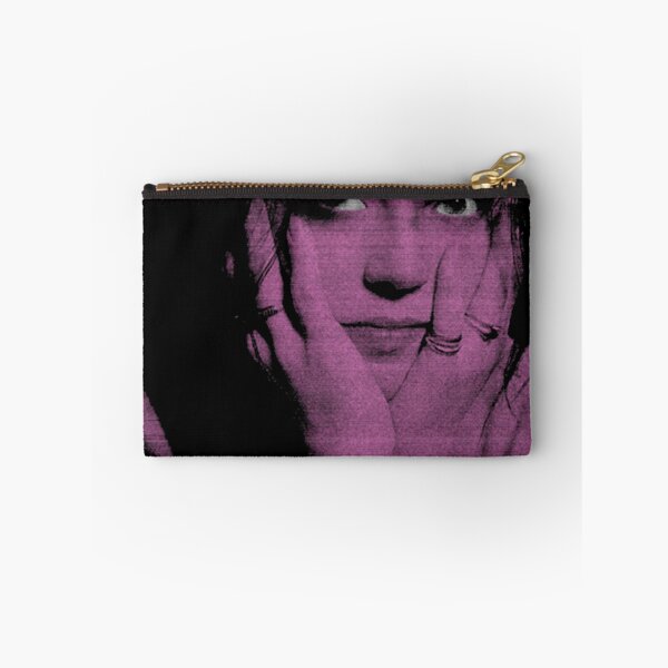 Item preview,  The Sundays Band designed and sold by Marc Melo.