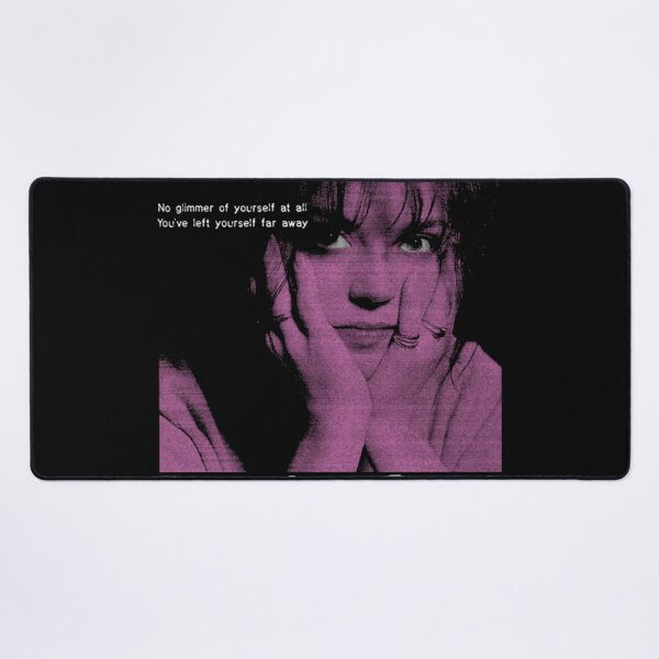 Item preview, The Sundays Band designed and sold by Marc Melo.