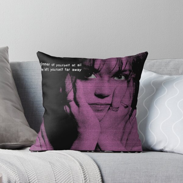 Item preview,  The Sundays Band designed and sold by Marc Melo.