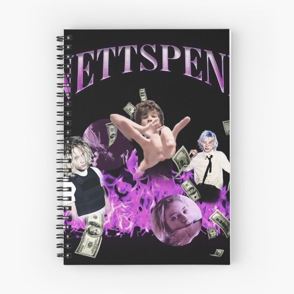 Item preview, Nettspend Retro 90'S Style designed and sold by kikiprints.