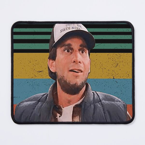 Item preview, Dumb And Dumber Kick His Ass Seabass designed and sold by Yonatan Ben Haim.