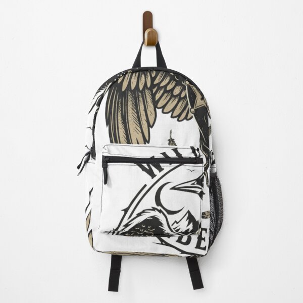 Item preview, Minnesota Loon designed and sold by RedVista.