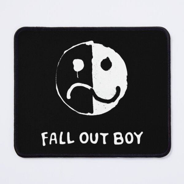 Item preview, Fall Out Boy designed and sold by dianadouri.