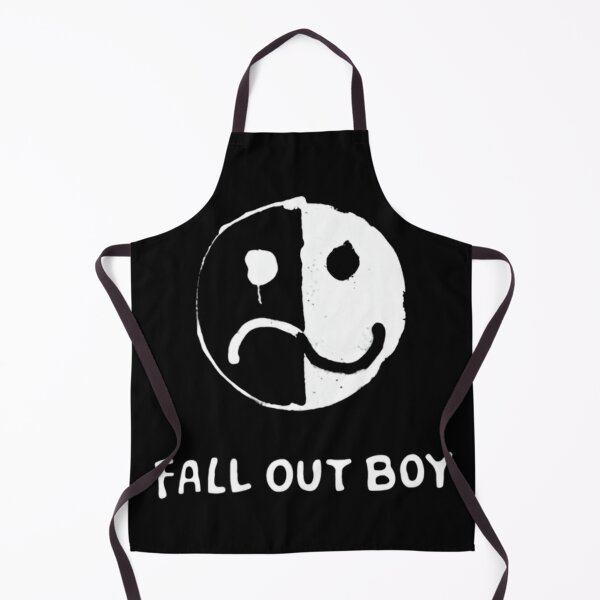 Item preview, Fall Out Boy designed and sold by dianadouri.