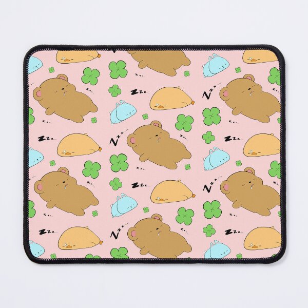 Item preview, Sleepy Pals designed and sold by RedSun RaySan.