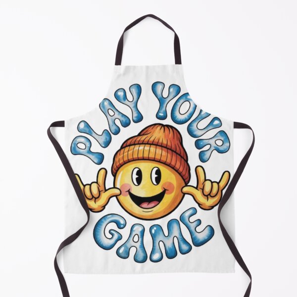 Item preview, Play Your Game — Own Your Path Statement Tee designed and sold by NewUSShop.