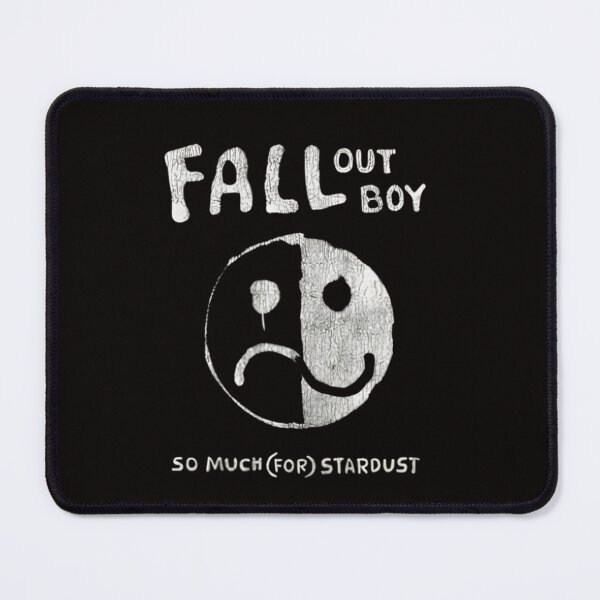 Item preview, Fall Out Boy designed and sold by dianadouri.