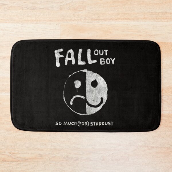 Item preview, Fall Out Boy designed and sold by dianadouri.