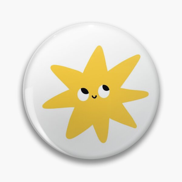 Item preview, animated star designed and sold by franfoselli.
