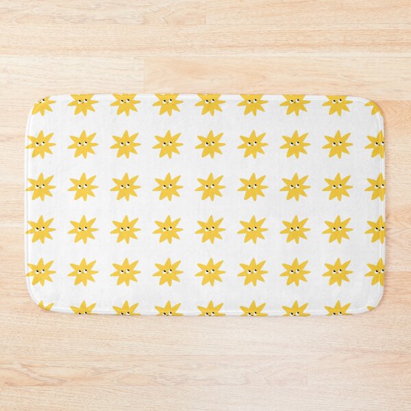 Item preview, animated star designed and sold by franfoselli.