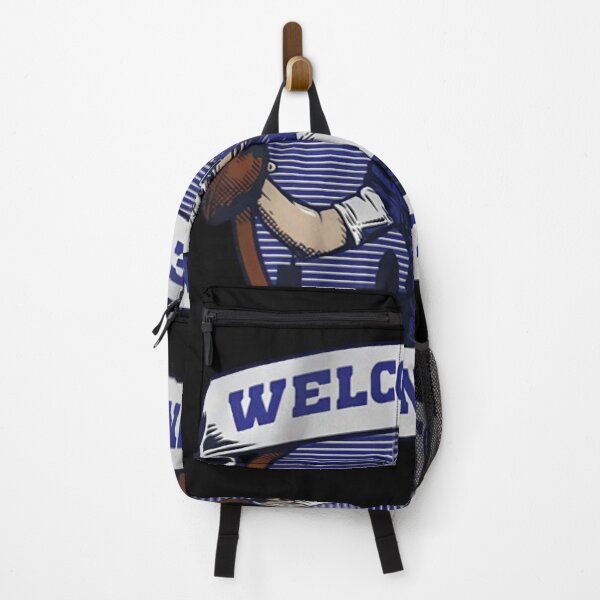 Item preview, Welcome To Allen Town For Buffalo Bills Fans designed and sold by lahiru156.