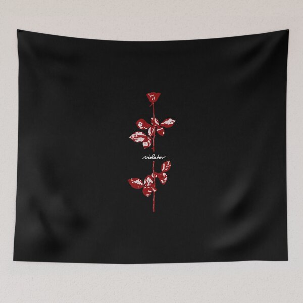 Aperçu de l'œuvre Dépêches Modes Essentiels créée et vendue par JeremyAbbotts.