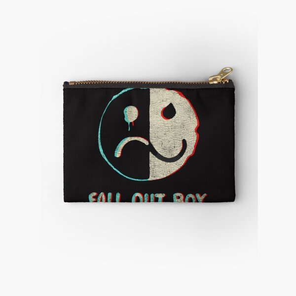 Item preview, Fall Out Boy designed and sold by dianadouri.