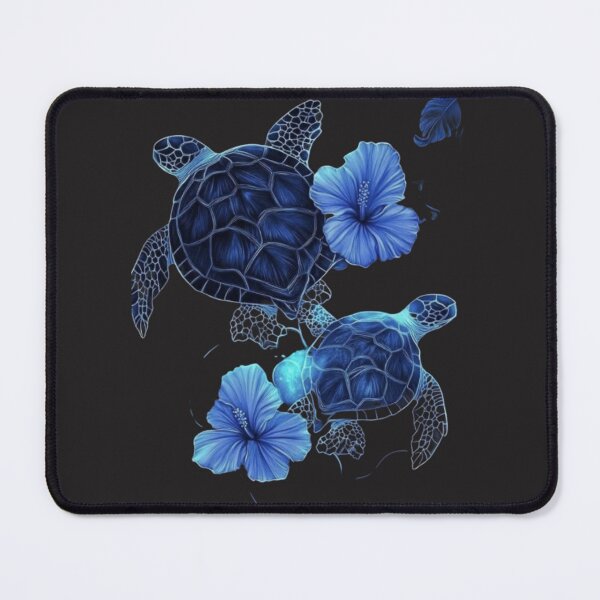 Item preview, sea turtle designed and sold by lim21.