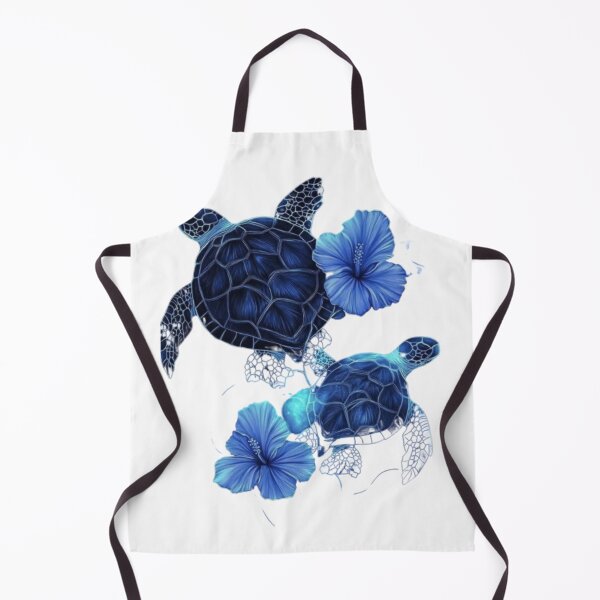 Item preview, sea turtle designed and sold by lim21.