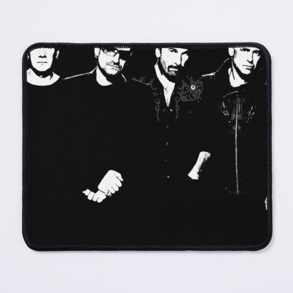 Item preview, Band Irish Rock Band Est 1976 designed and sold by rushdystore.