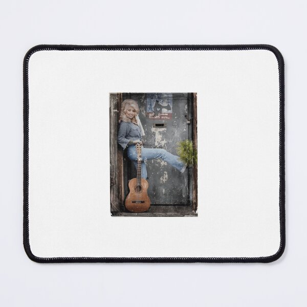 Item preview, Dolly Parton Vintage designed and sold by JeremyAbbotts.