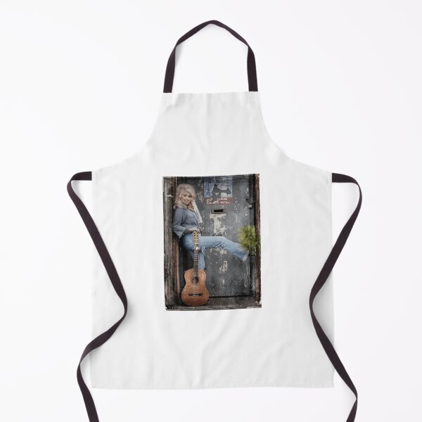 Item preview, Dolly Parton Vintage  designed and sold by JeremyAbbotts.