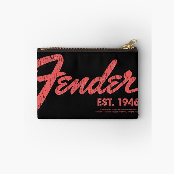 Item preview, 90S Company Retro Vintage Guitar Music Jazz designed and sold by SamBilStore.