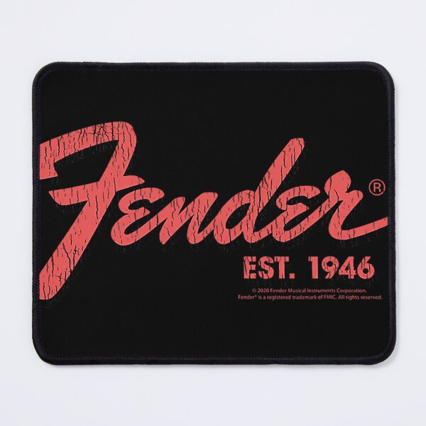 Item preview, 90S Company Retro Vintage Guitar Music Jazz designed and sold by SamBilStore.