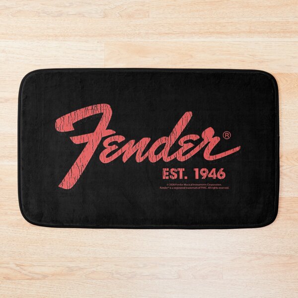Item preview, 90S Company Retro Vintage Guitar Music Jazz designed and sold by SamBilStore.