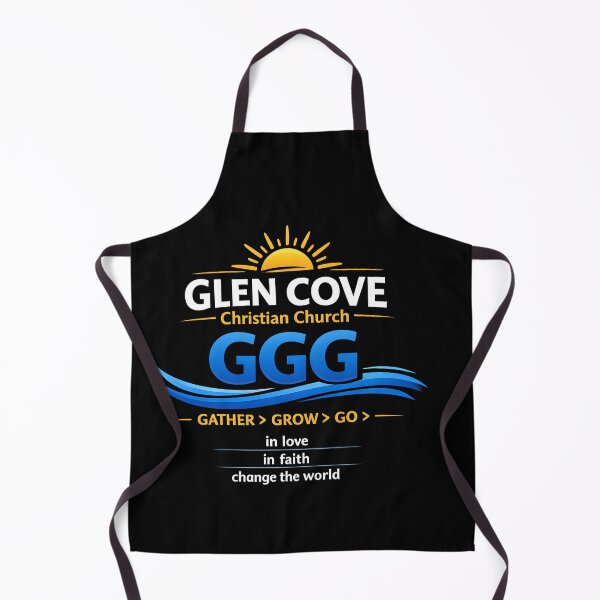 Item preview, Gather Grow Go Inspirational Design designed and sold by HUTEND.