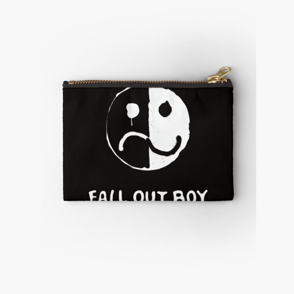 Item preview, Fall Out Boy designed and sold by dianadouri.
