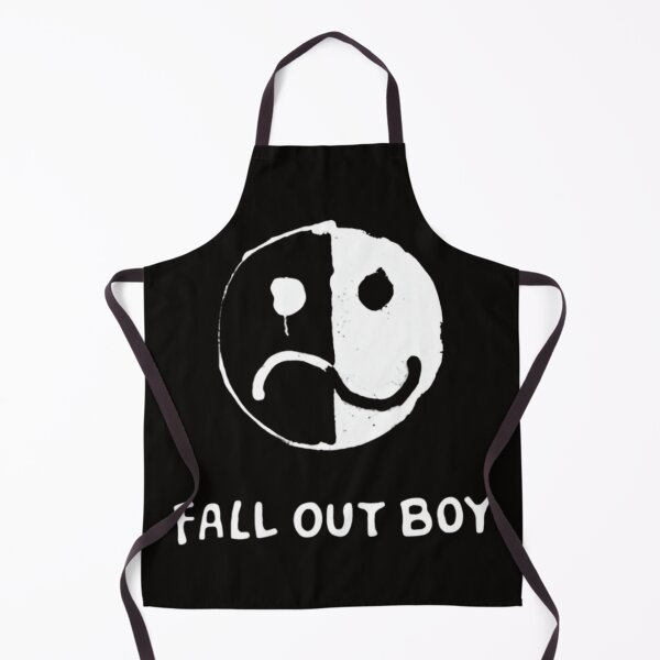 Item preview, Fall Out Boy designed and sold by dianadouri.