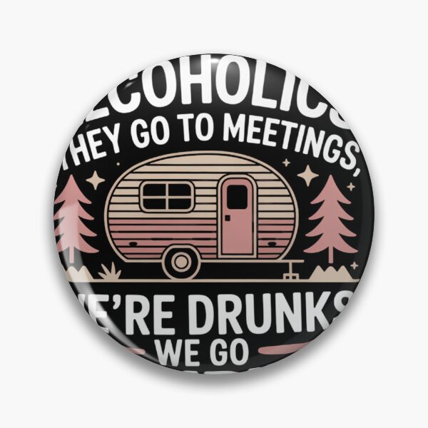 Item preview, Camping Funny Sayings designed and sold by elunyzexac.