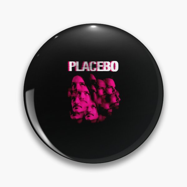 Item preview, Face--Of--Plcbo  designed and sold by JeremyAbbotts.