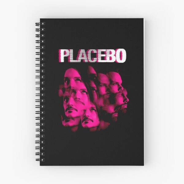 Item preview, Face--Of--Plcbo  designed and sold by JeremyAbbotts.