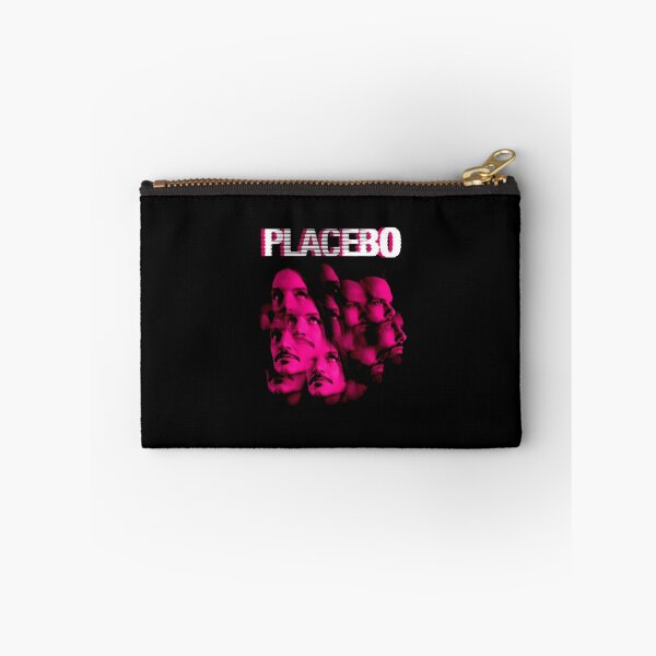 Item preview, Face--Of--Plcbo  designed and sold by JeremyAbbotts.