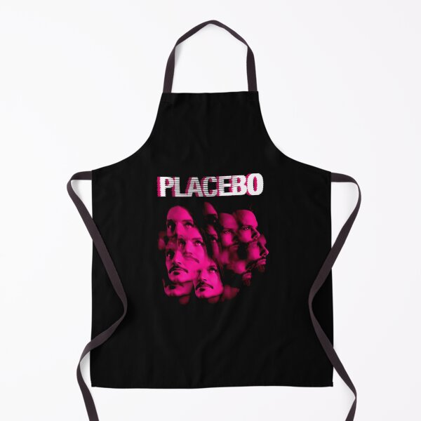 Item preview, Face--Of--Plcbo  designed and sold by JeremyAbbotts.