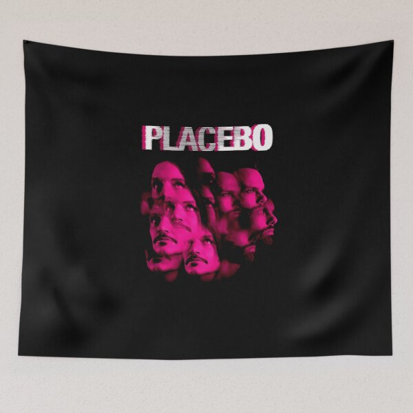 Item preview, Face--Of--Plcbo  designed and sold by JeremyAbbotts.