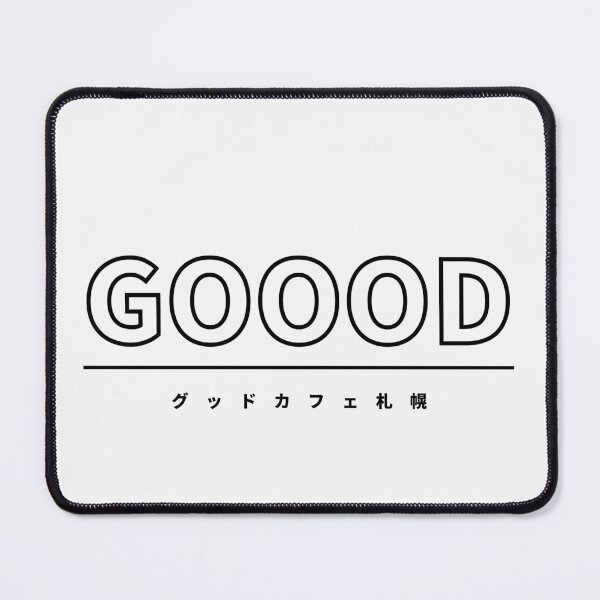 Item preview, GOOD designed and sold by Dylans-Online.