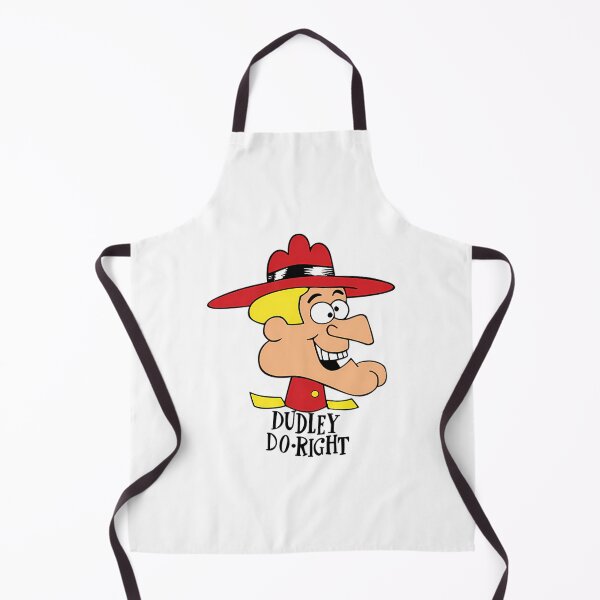 Item preview, Dudleys Do Rightss designed and sold by DRAWER PRO.