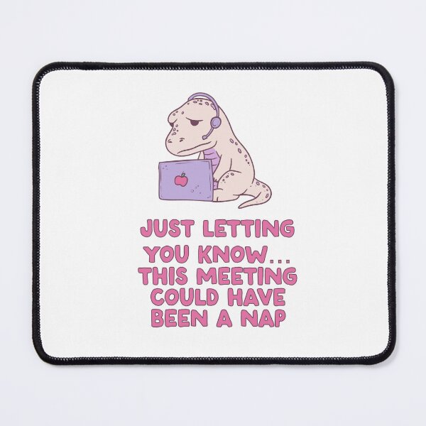 Item preview, This could have been a nap designed and sold by Jess.a.creates.