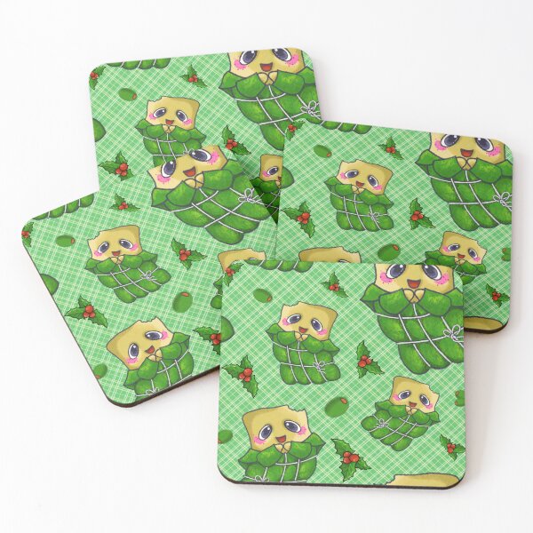 Item preview, La Hallaca feliz designed and sold by The Flying Eye.
